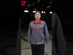 لوشن ظرفیت تولیدی قوی داره