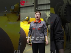 ظرف فشار قابل حمل