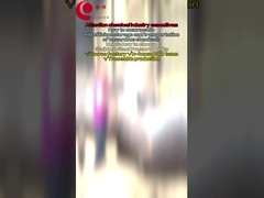 مخازن فشار فولاد ضد زنگ