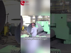 تجهیزات لوشن می تونن به تمام دنیا فرستاده بشن