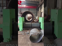 نگاه کنيد که چرخ هاي عمودي لو شين چقدر فوق العاده اند