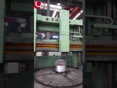 ما مخازن تحت فشار قابل حمل، مخازن ذخیره فلز آلکیل، تراش عمودی CNC و موارد دیگر را ارائه می دهیم.